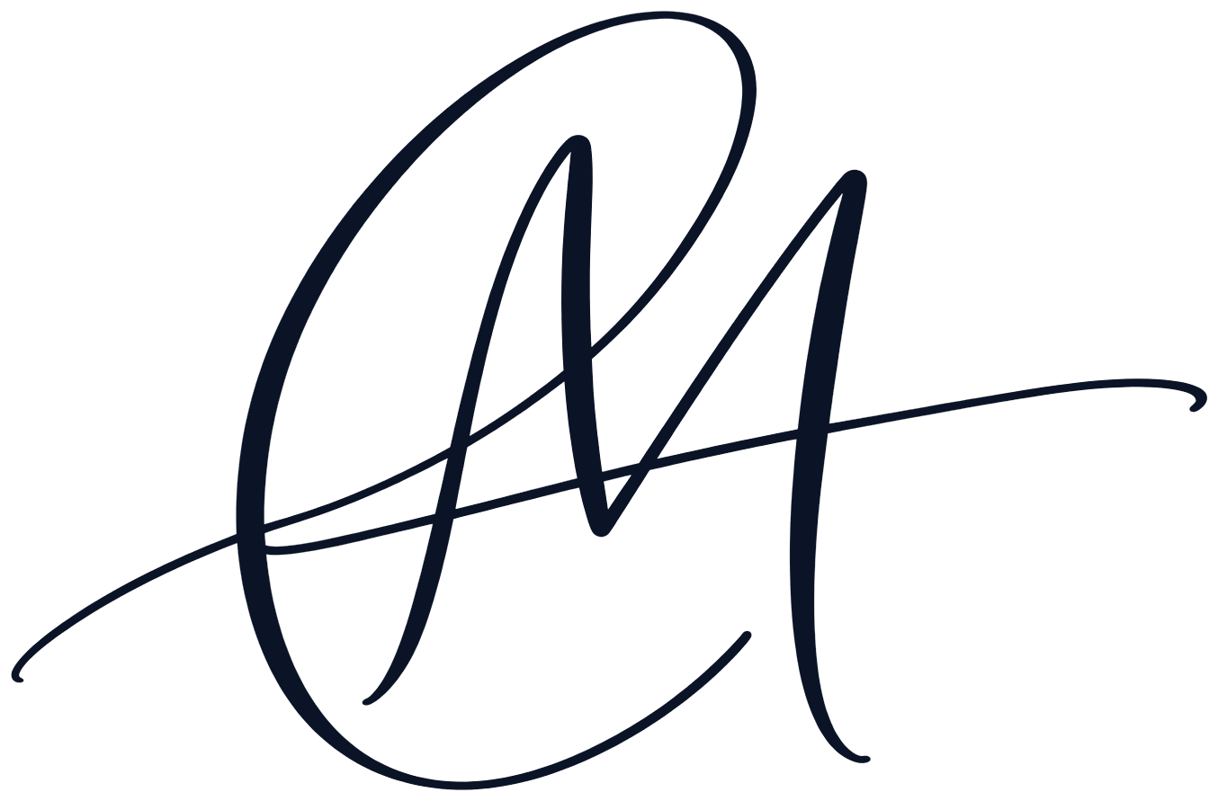 CM